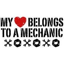 Mechanic Love Quotes. QuotesGram via Relatably.com