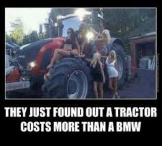 Tractor Jokes | Kappit via Relatably.com