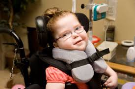 Image result for cerebral palsy