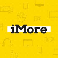 The iMore show