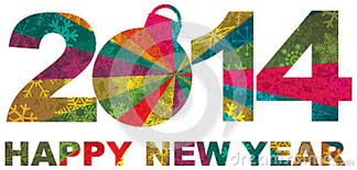 http://loveysexywomen.blogspot.com/2013/12/happy-new-year-2014.html#.UsFygfvSOho