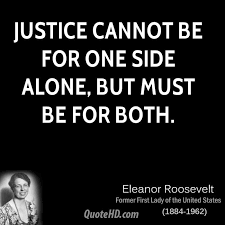 Justice Quotes And Sayings. QuotesGram via Relatably.com