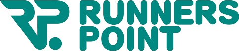  Runners Point: 10€ Gutschein (ab 50€ einlösbar) und Sale (bis zu 50% Rabatt)