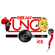 Deejay Yung Ice