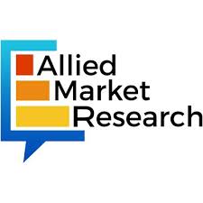 Time and Attendance Software Market to Reach $ 8.3 billion, Globally, by 2032 at 12.1% CAGR: ...