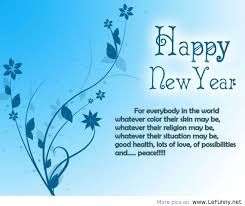 Funny Happy New Year 2013 Quotes Wishes - funny new year 2013 ... via Relatably.com