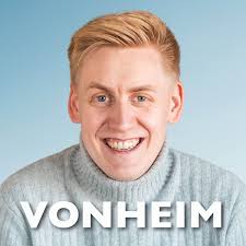 Vonheim