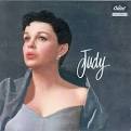 Judy/Judy in Love