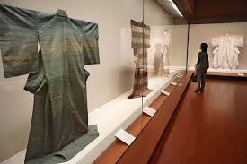 %E5%BF%97%E6%9D%91%E3%81%B5%E3%81%8F%E3%81%BF