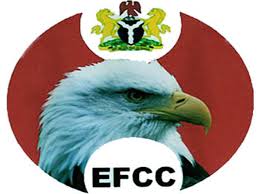 Image result for efcc logo