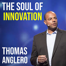 Soul of Innovation