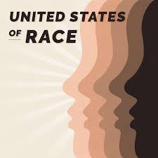 United States of Race