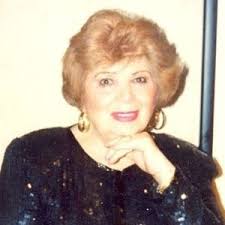 Elvira Soto Obituary - Chicago, Illinois - Mission Hills Catholic Mortuary - 2243818_300x300_1