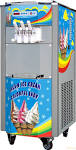 Ice cream machine, General, Other Colombo Kotte