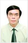 Deputy Director of Institute Nguyen Ba Ngoc Detail - thumb_f6daed5f-387e-4d10-aae9-088905ef5f03