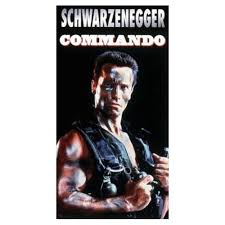 Schwarzenegger Movie Quotes. QuotesGram via Relatably.com