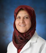 Maryam Rahimi. , MD. Internal Medicine Primary Care - rahimi%2520maryam%2520160%2520jpg