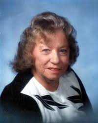 Darlene Butler Obituary - 9f3c193b-62ea-47c9-b5fa-6bc4c4d84069