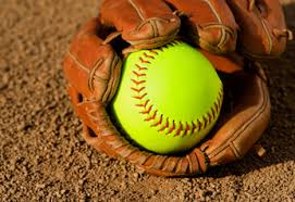 Image result for softball images