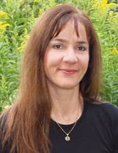 Anne Kuhlmeyer. Die Coesfelder Autorin, geboren 1961 (kurz nach der Mauer) hat in Leipzig Medizin studiert und ist ausgebildete Fachärztin für ... - Kuhlmeyer_0