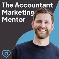 The Accountant Marketing Mentor with Bryton Udy