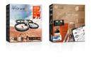 parrot ar drone 20 elite edition footage firm