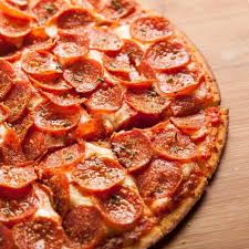 Donatos Pizza - Home - Summerville, South Carolina - Menu, prices ...