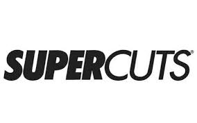 Check Supercuts Gift Card Balance Online | GiftCard.net