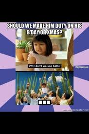 Best command social ever - Navy Memes - clean mandatory fun via Relatably.com