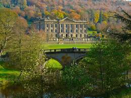 Image result for chatsworth house