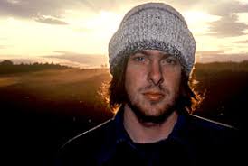 And while the Halifax roots collective has persevered, it has been without their chief front-man Matt Mays, whose self-titled solo album is already proving ... - up-points_matt_mays