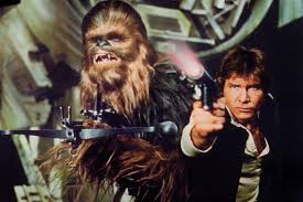 Image result for chewbacca
