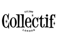 Collectif Discount Code - Get 76% Off Voucher & Coupon Codes