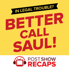Better Call Saul: A Post Show Recap