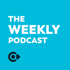The Weekly Podcast