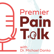 Premier Pain Talk