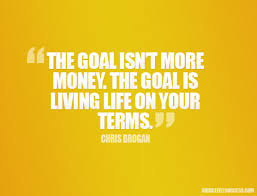 Money Quotes &amp; Sayings Images : Page 8 via Relatably.com