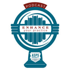 Enhance Your Practice Podcast