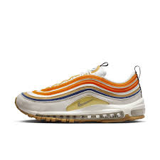 Ramadan Offers: Get Nike Air Max 97 Shoes Now With 50% OFF!