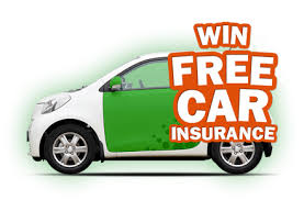 Discovering a cheap car insurance coverage Quote | Car Insurance via Relatably.com