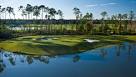 Orlando Golf Courses