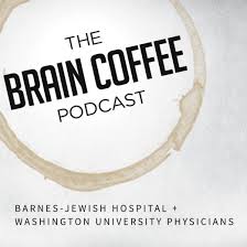 The Brain Coffee Podcast