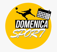 Domenica Sport - Radio Bianconera