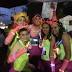 The Cairns Post Bright Night Run on June 10