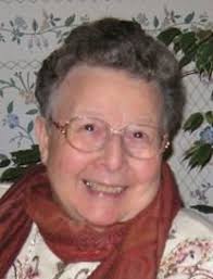 Anna Merrill Obituary - ba78260d-8d2e-4590-a5df-42c60b3ca535