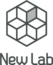 Image result for the new lab logo