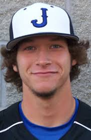#5 BrianBrauer. Height: 5-10. Weight: Class: SO. Position: INF. Hometown: Streamwood, IL. Previous School: Streamwood HS. Single Season Top 10 - brian_brauer_7_mba