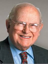 Len Ainsworth. Len Ainsworth. Industry Leader. Len Ainsworth (b. 1923) is one of the giants of the slot manufacturing industry in ... - 1995_ainsworth