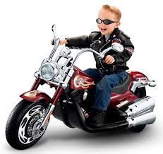 Image result for motorcycle