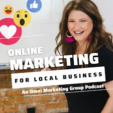 Online Marketing for Loal Business